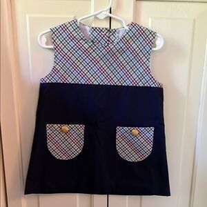 The Beaufort Bonnet Company Jumper